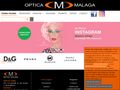 opticamalaga