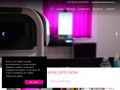 opticamedicalaopticrom