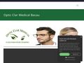 opticclarmedical