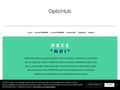 optichub