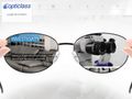 opticlasstm