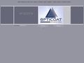 opticoat