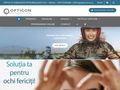 opticoncluj