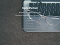 opticpartner