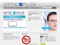 opticplus