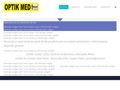 optikmed