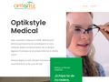 optikstyle
