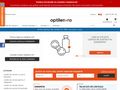 optilen