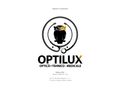 optilux
