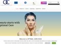 optimalcare