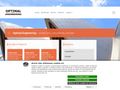 optimalengineering
