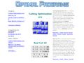 optimalprograms