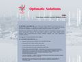 optimaticsolutions