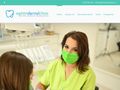 optimdentalclinic