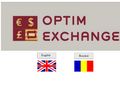 optimexchange