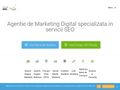 optimizare-seo