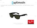 optimoda