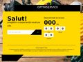 optimservicii