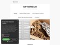 optimtech