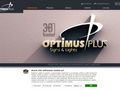 optimusplus