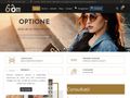 optione