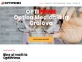 optiprimecraiova