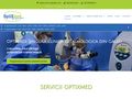 optixmed