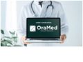 oramed