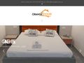 orangehouse