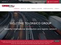 orbico