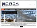 orcaproiectare