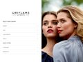 oriflame