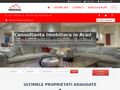 originalimobiliare