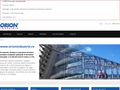 orioninvest