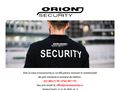 orionsecurity