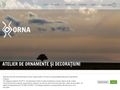 orna