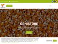 ornistore