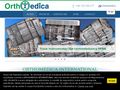 orthomedica