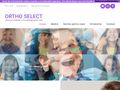 orthoselect