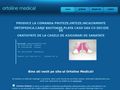 ortolinemedical