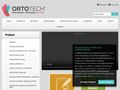 ortotech