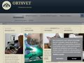 ortovet