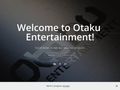 otakuent