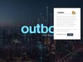 outboxweb