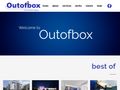 outofbox