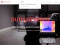 outputenergy