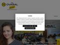ovasal