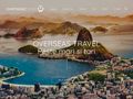 overseastravel