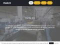 ovialex