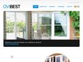 ovibest